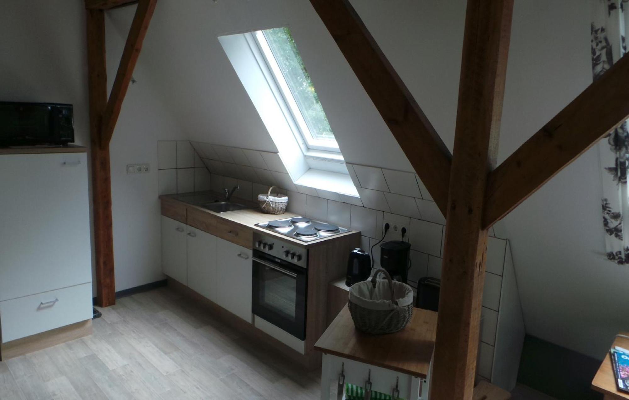 Ferienwohnung Lueken Hooksiel Extérieur photo