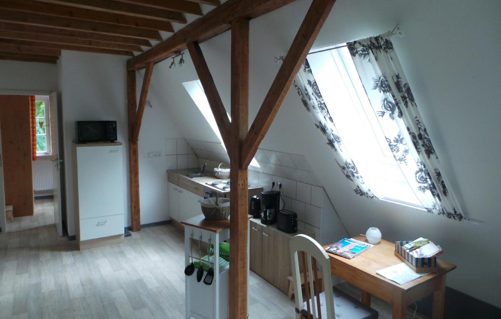 Ferienwohnung Lueken Hooksiel Extérieur photo